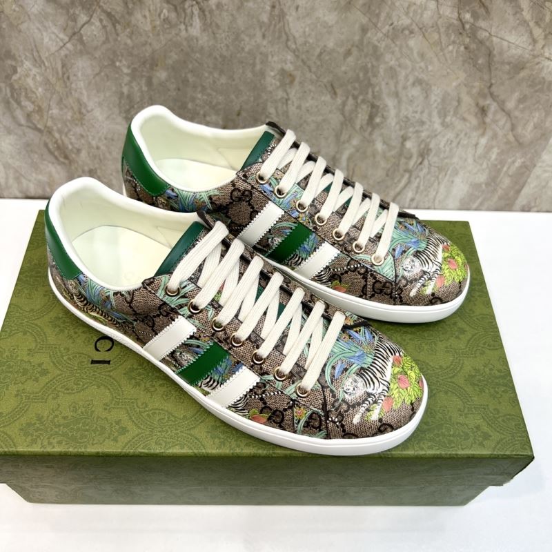 Gucci Sneakers